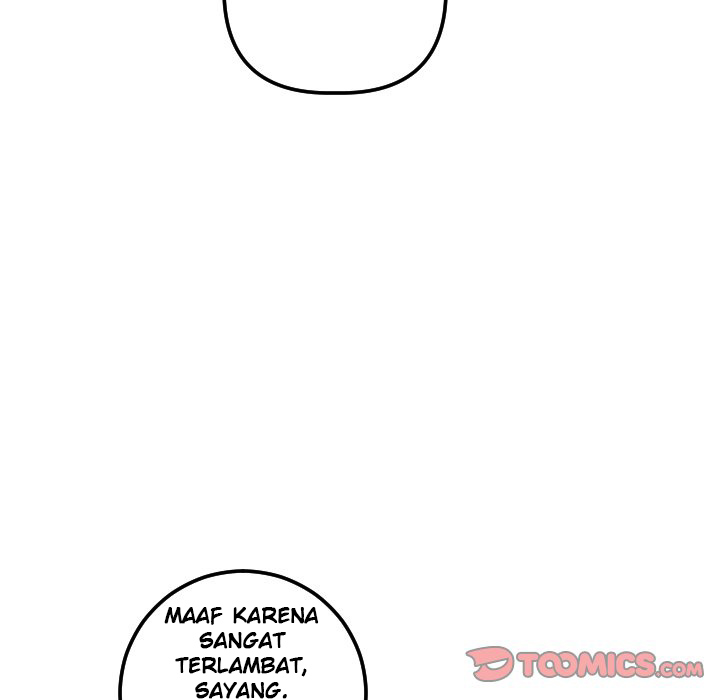 Analog - Chapter 43 67