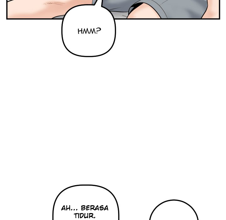 Analog - Chapter 43 65