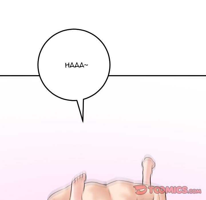 Analog - Chapter 43 7