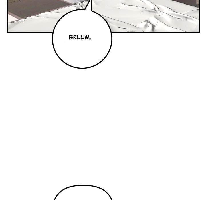 Analog - Chapter 43 71