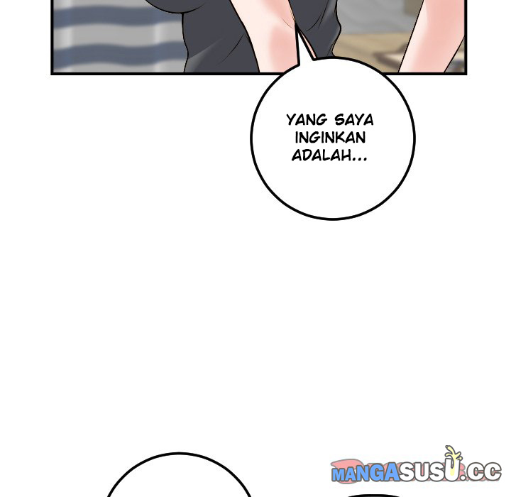 Analog - Chapter 43 76