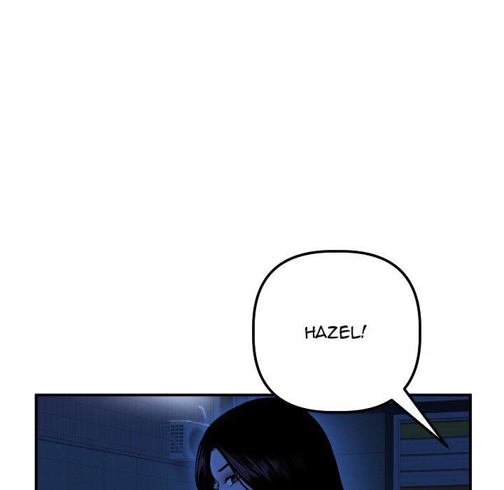 Analog - Chapter 43 48