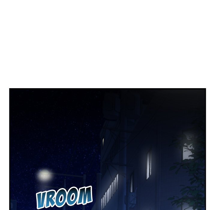 Analog - Chapter 43 42