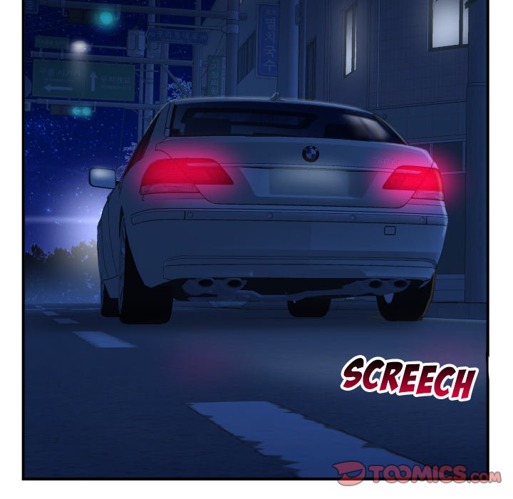 Analog - Chapter 43 43