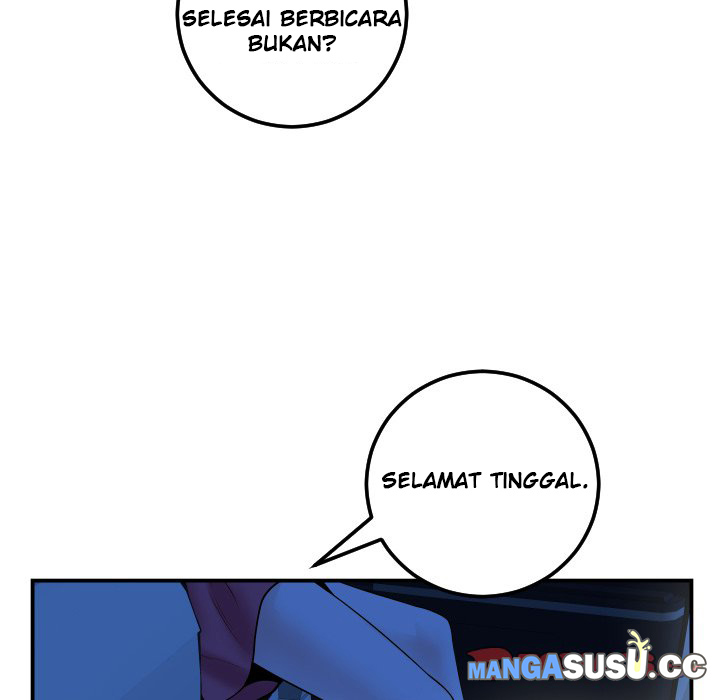 Analog - Chapter 43 46