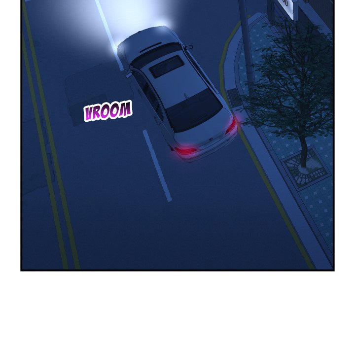 Analog - Chapter 43 59