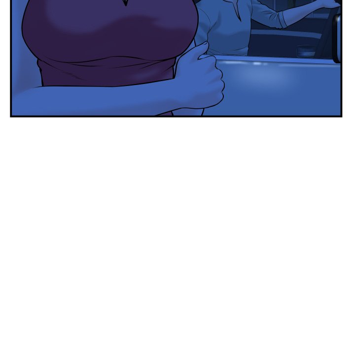 Analog - Chapter 43 53