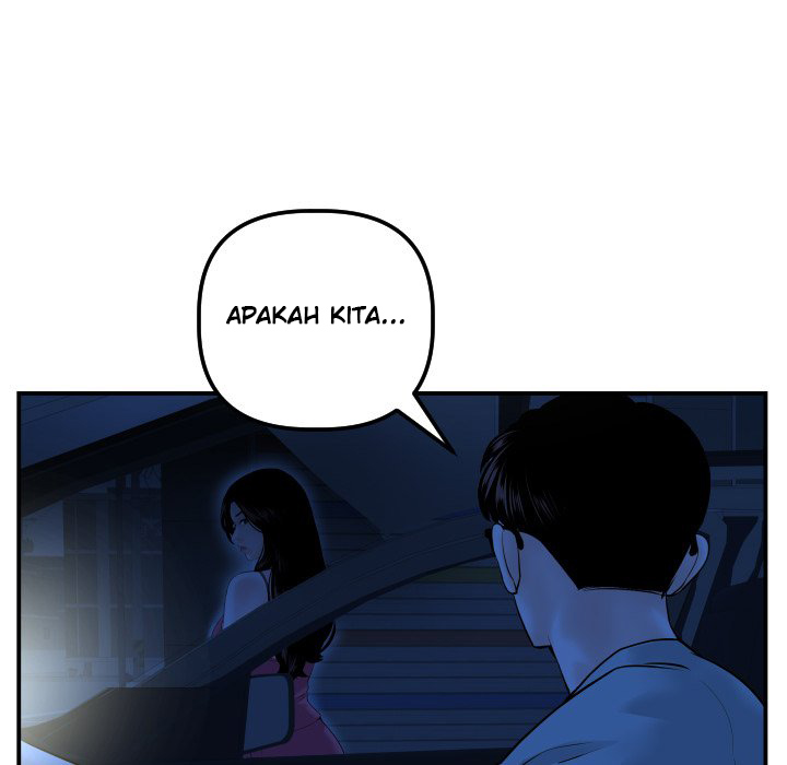 Analog - Chapter 43 50