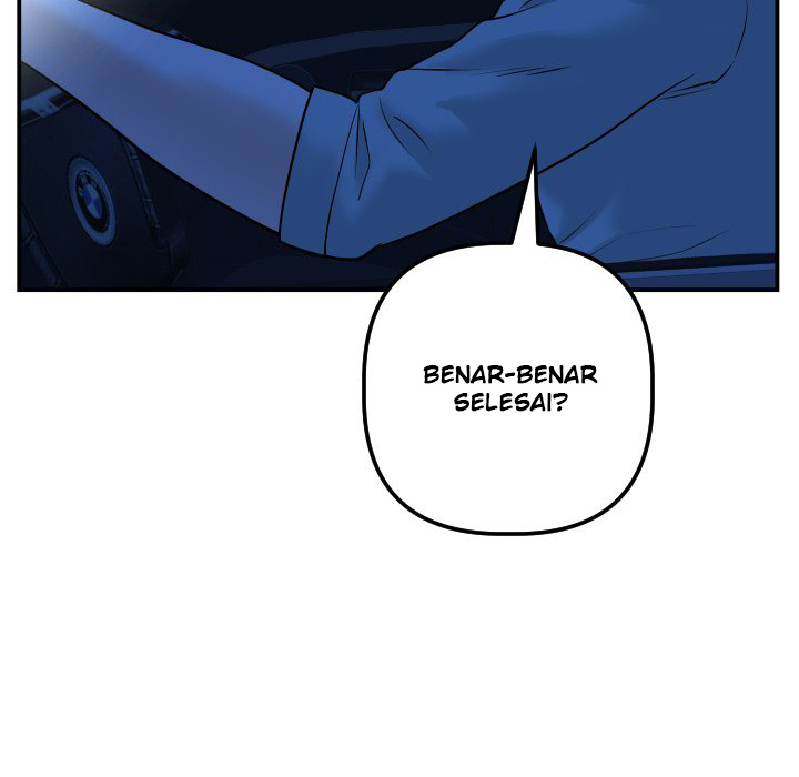 Analog - Chapter 43 51