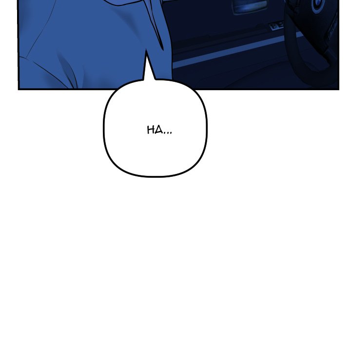 Analog - Chapter 43 57