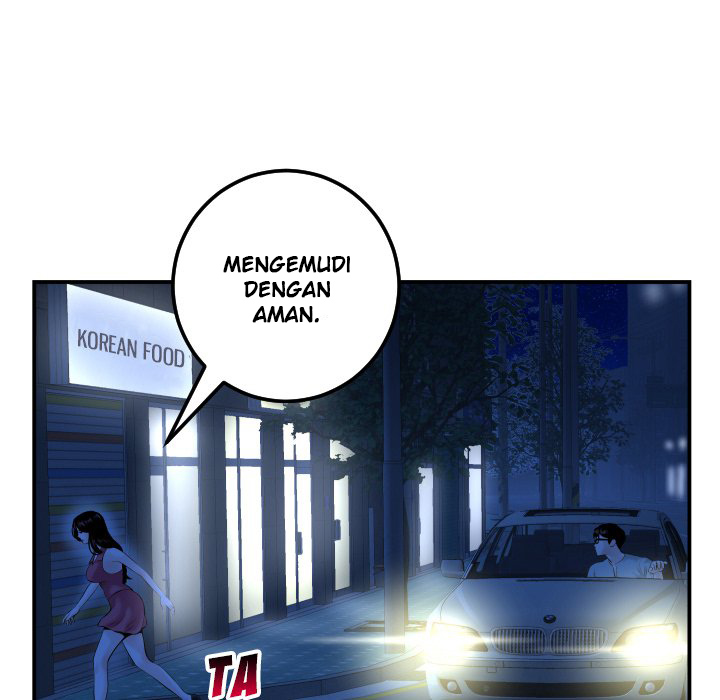 Analog - Chapter 43 54