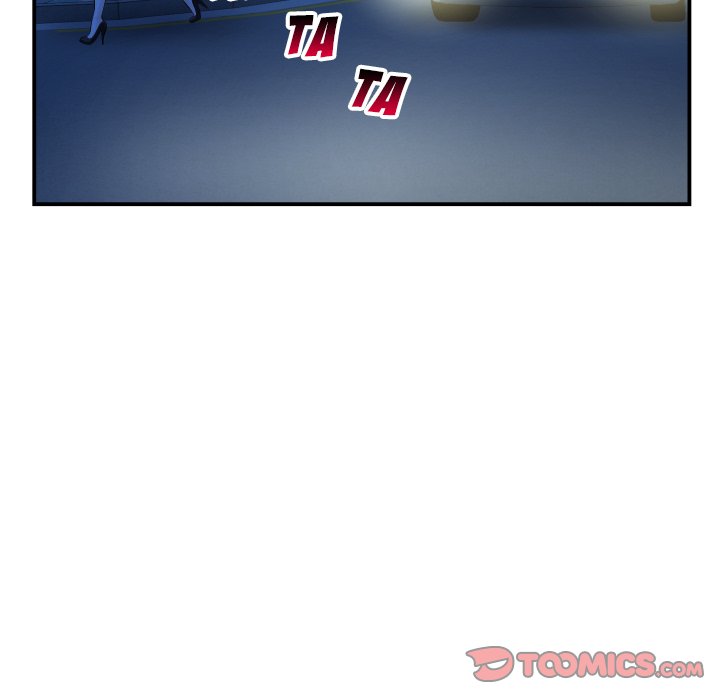 Analog - Chapter 43 55