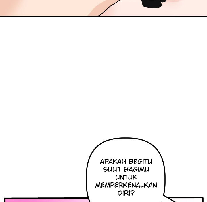 Analog - Chapter 54 87