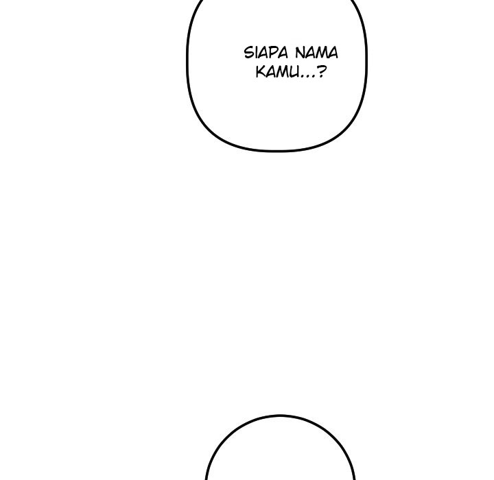 Analog - Chapter 54 85