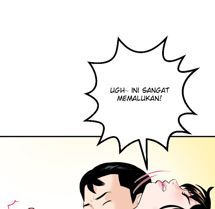 Analog - Chapter 54 98