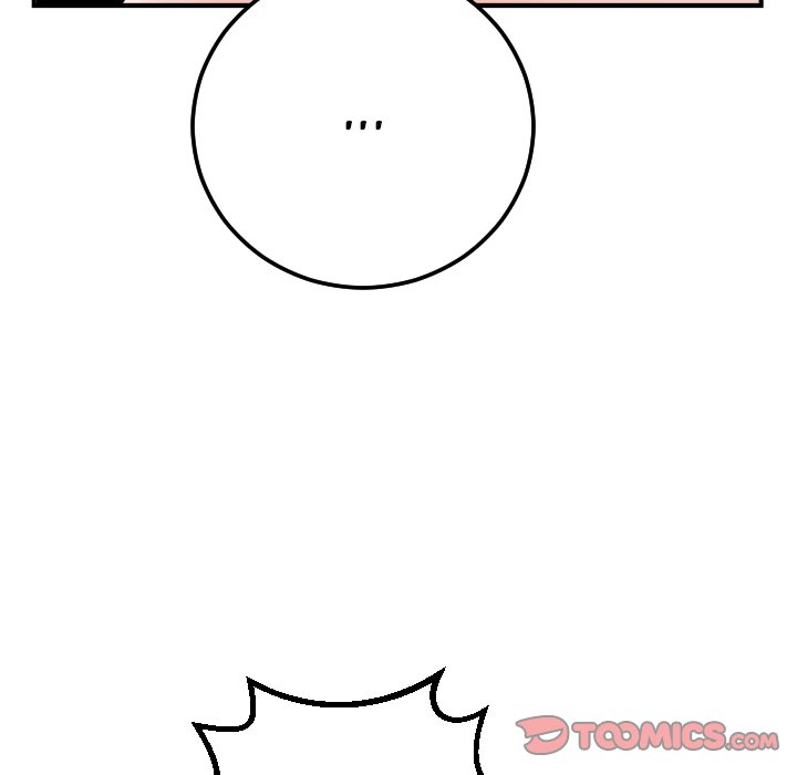 Analog - Chapter 54 93