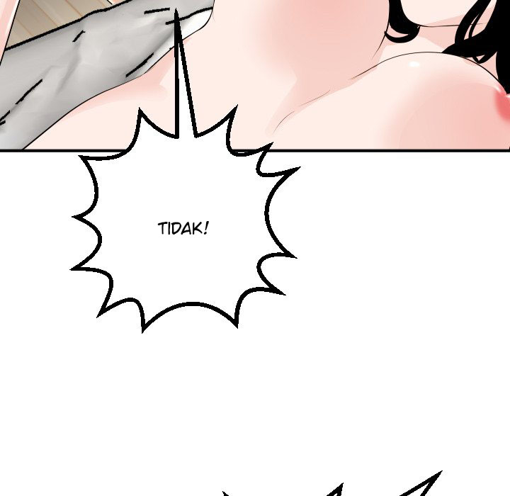 Analog - Chapter 54 95