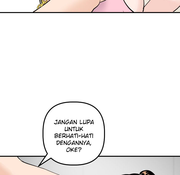 Analog - Chapter 54 26