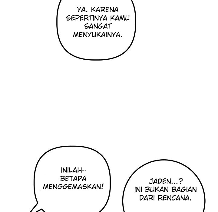 Analog - Chapter 54 24