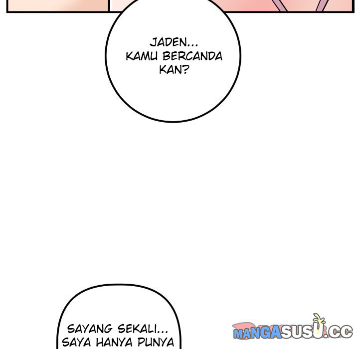 Analog - Chapter 54 30