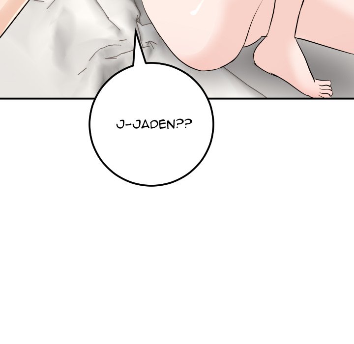 Analog - Chapter 54 34