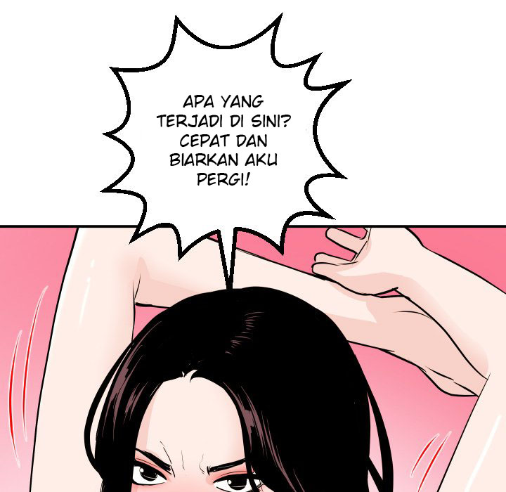 Analog - Chapter 54 35