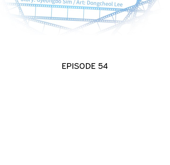 Analog - Chapter 54 12