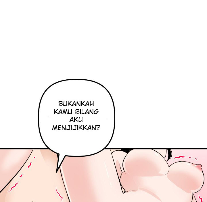 Analog - Chapter 54 121