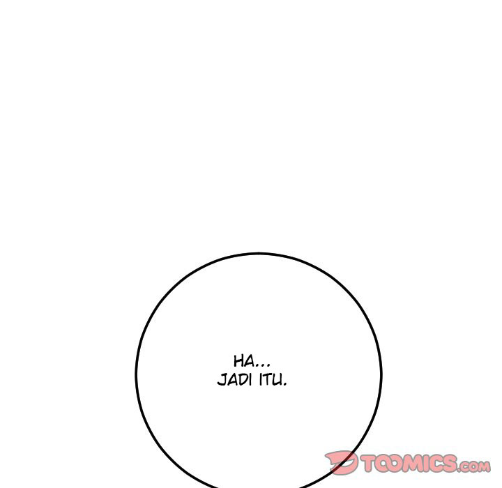 Analog - Chapter 54 138