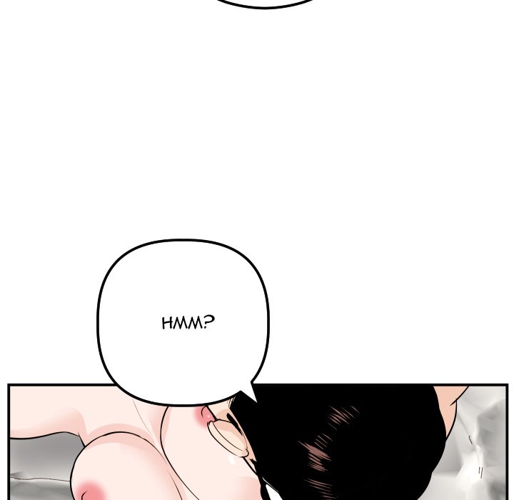 Analog - Chapter 54 139