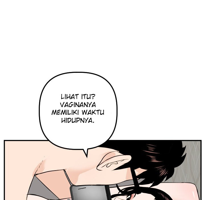 Analog - Chapter 54 132