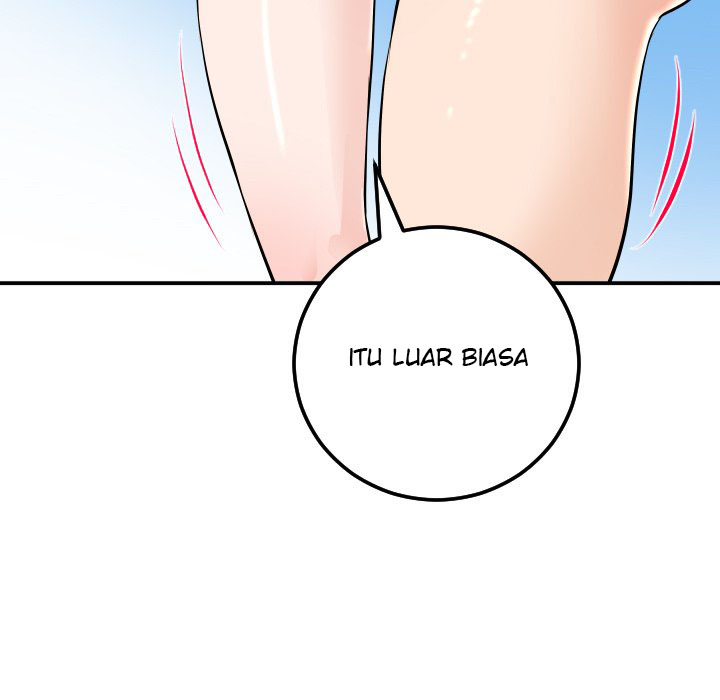 Analog - Chapter 54 131