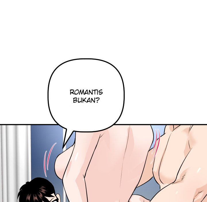 Analog - Chapter 54 134