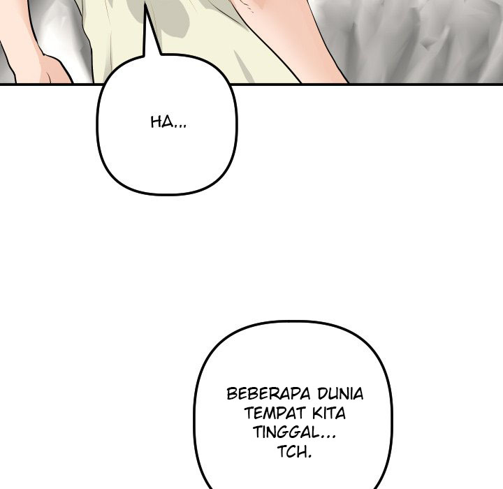 Analog - Chapter 54 10