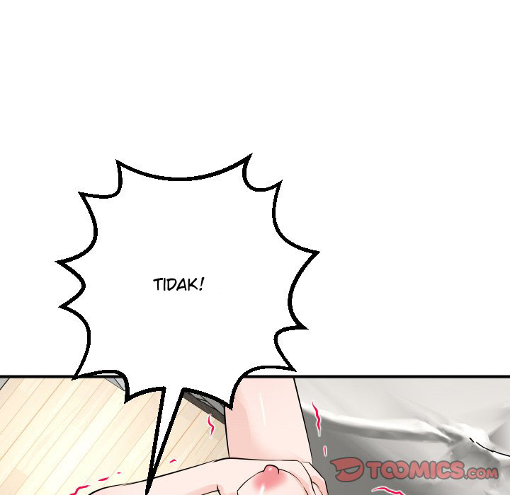 Analog - Chapter 54 102