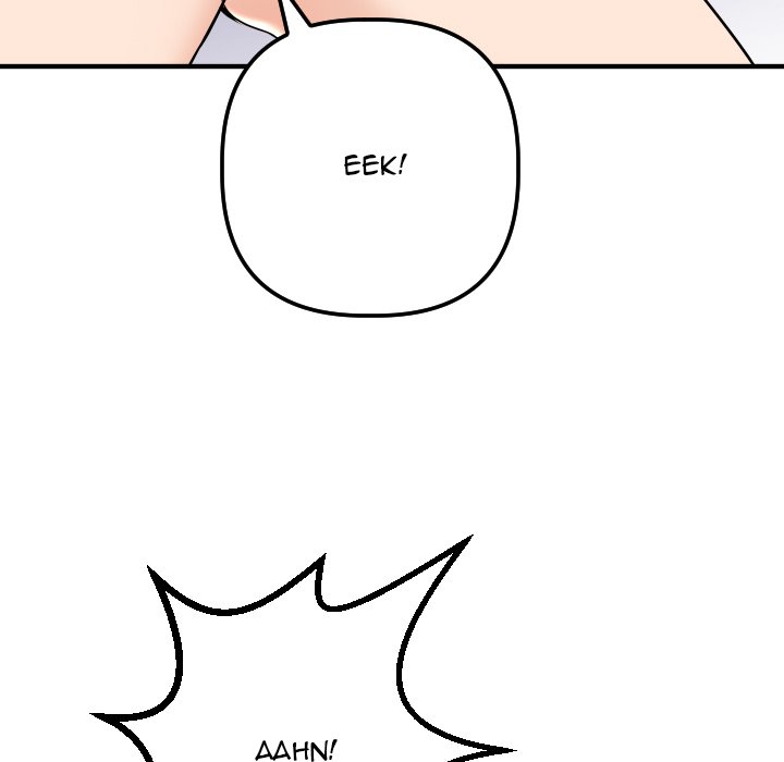 Analog - Chapter 54 106