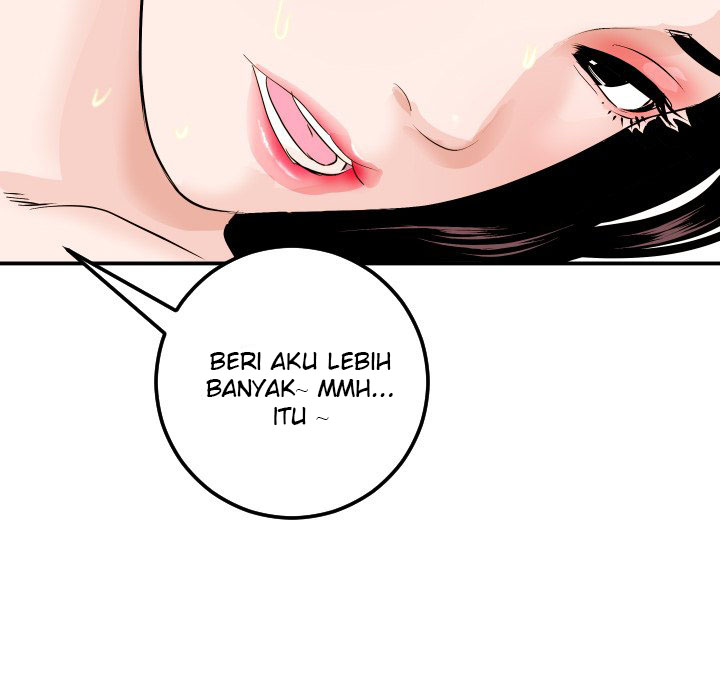 Analog - Chapter 54 118