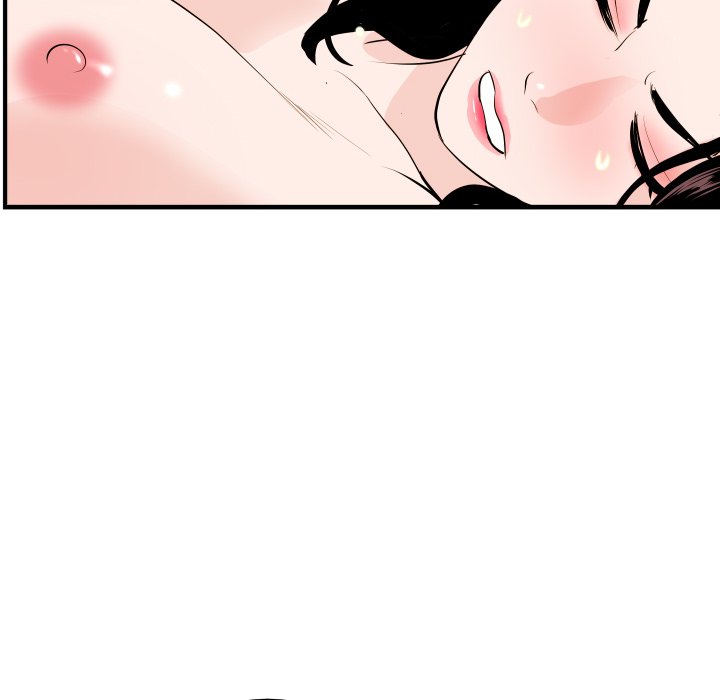 Analog - Chapter 54 110