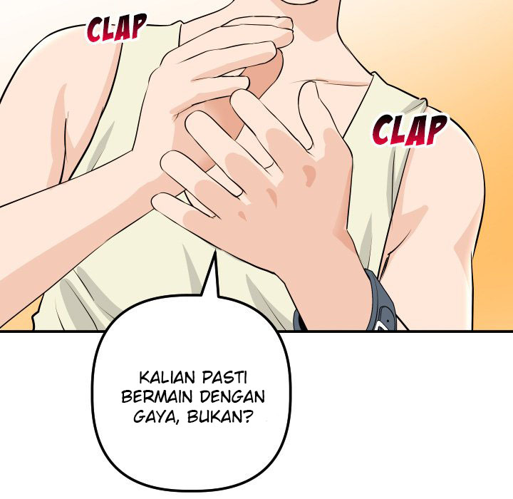 Analog - Chapter 54 14