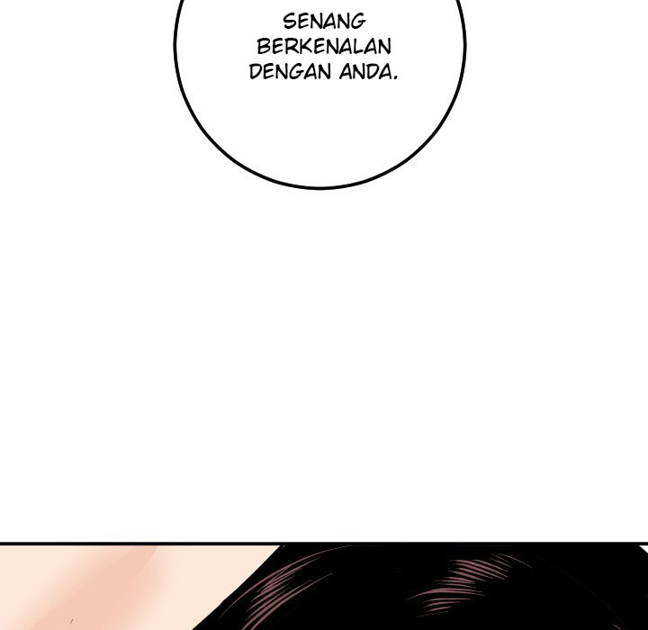 Analog - Chapter 54 148