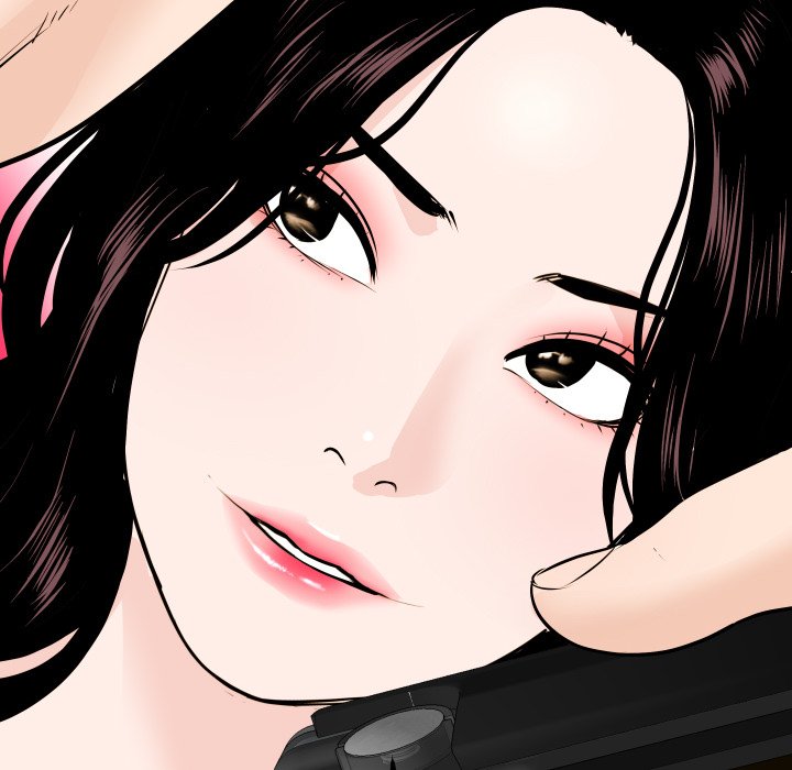 Analog - Chapter 54 149