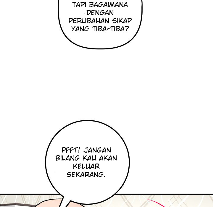 Analog - Chapter 54 143