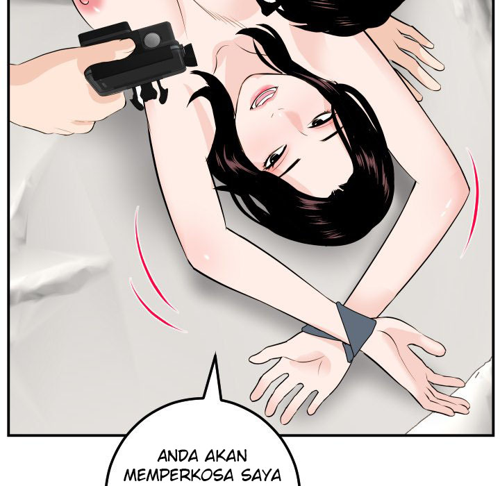 Analog - Chapter 54 140