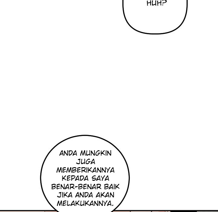 Analog - Chapter 54 145