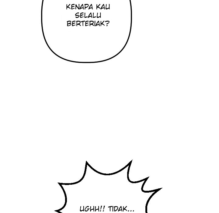 Analog - Chapter 54 68