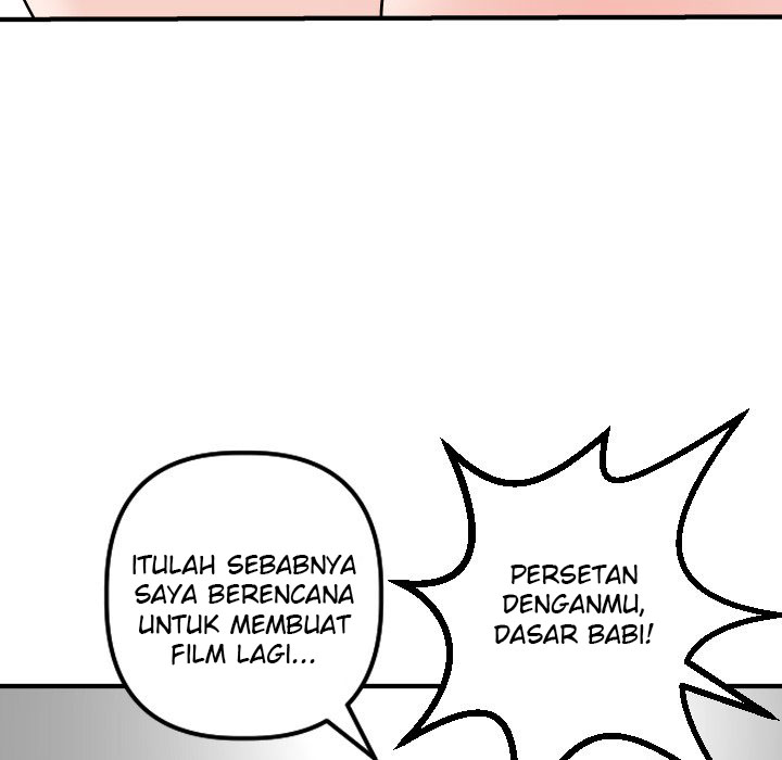 Analog - Chapter 54 62