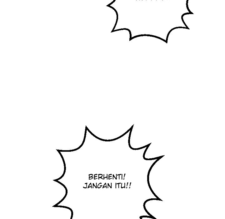 Analog - Chapter 54 64