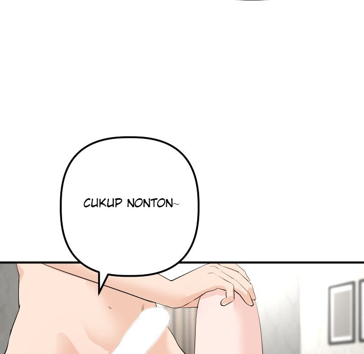 Analog - Chapter 54 79