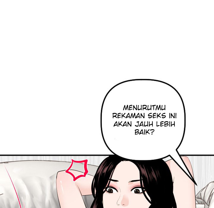 Analog - Chapter 54 77