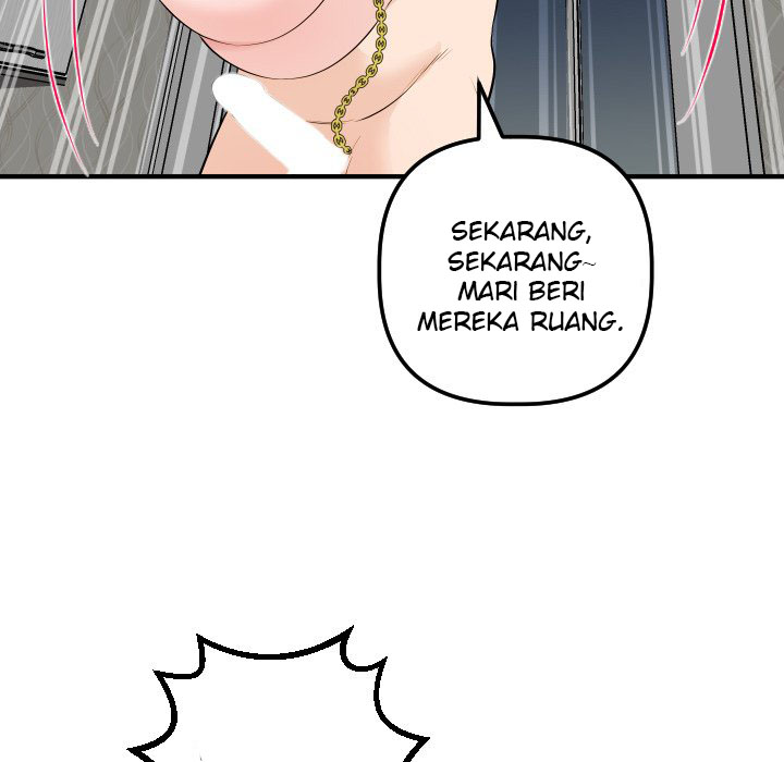 Analog - Chapter 54 49